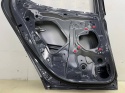 Drzwi Mazda 3 IV BP 19r.- Hatchback HB lewe tylne lewy tył BDMT73010