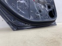 Drzwi Mazda 3 IV BP 19r.- Hatchback HB lewe tylne lewy tył BDMT73010
