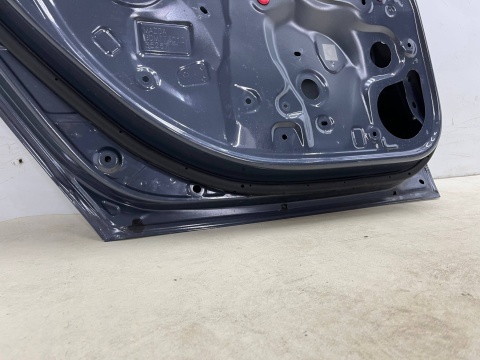 Drzwi Mazda 3 IV BP 19r.- Hatchback HB lewe tylne lewy tył BDMT73010 Drzwi Mazda 3 IV BP 19r.- Hatchback HB lewe tylne lewy tył BDMT73010