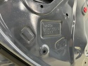 Drzwi Mazda 3 IV BP 19r.- Hatchback HB lewe tylne lewy tył BDMT73010