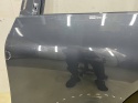 Drzwi Mazda CX-30 CX30 19r.- lewe tylne lewy tył DGH973010