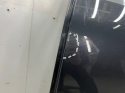 Drzwi Mazda CX-30 CX30 19r.- lewe tylne lewy tył DGH973010