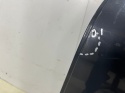 Drzwi Mazda CX-30 CX30 19r.- lewe tylne lewy tył DGH973010