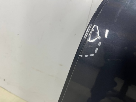 Drzwi Mazda CX-30 CX30 19r.- lewe tylne lewy tył DGH973010 Drzwi Mazda CX-30 CX30 19r.- lewe tylne lewy tył DGH973010