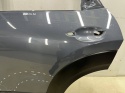 Drzwi Mazda CX-30 CX30 19r.- lewe tylne lewy tył DGH973010