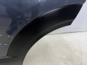 Drzwi Mazda CX-30 CX30 19r.- lewe tylne lewy tył DGH973010