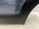 Drzwi Mazda CX-30 CX30 19r.- lewe tylne lewy tył DGH973010