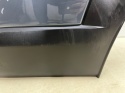 Drzwi Mazda CX-30 CX30 19r.- lewe tylne lewy tył DGH973010