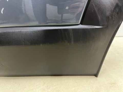 Drzwi Mazda CX-30 CX30 19r.- lewe tylne lewy tył DGH973010 Drzwi Mazda CX-30 CX30 19r.- lewe tylne lewy tył DGH973010