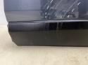 Drzwi Mazda CX-30 CX30 19r.- lewe tylne lewy tył DGH973010