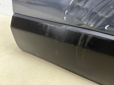 Drzwi Mazda CX-30 CX30 19r.- lewe tylne lewy tył DGH973010 Drzwi Mazda CX-30 CX30 19r.- lewe tylne lewy tył DGH973010