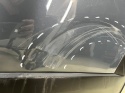 Drzwi Mazda CX-30 CX30 19r.- lewe tylne lewy tył DGH973010