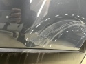 Drzwi Mazda CX-30 CX30 19r.- lewe tylne lewy tył DGH973010