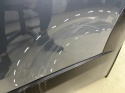 Drzwi Mazda CX-30 CX30 19r.- lewe tylne lewy tył DGH973010