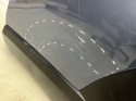 Drzwi Mazda CX-30 CX30 19r.- lewe tylne lewy tył DGH973010