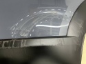Drzwi Mazda CX-30 CX30 19r.- lewe tylne lewy tył DGH973010