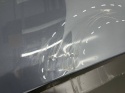 Drzwi Mazda CX-30 CX30 19r.- lewe tylne lewy tył DGH973010