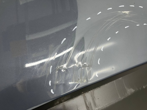 Drzwi Mazda CX-30 CX30 19r.- lewe tylne lewy tył DGH973010 Drzwi Mazda CX-30 CX30 19r.- lewe tylne lewy tył DGH973010