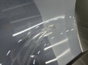 Drzwi Mazda CX-30 CX30 19r.- lewe tylne lewy tył DGH973010