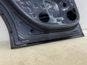 Drzwi Mazda CX-30 CX30 19r.- lewe tylne lewy tył DGH973010