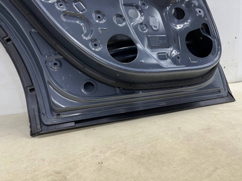 Drzwi Mazda CX-30 CX30 19r.- lewe tylne lewy tył DGH973010 Drzwi Mazda CX-30 CX30 19r.- lewe tylne lewy tył DGH973010