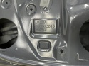 Drzwi Mazda CX-30 CX30 19r.- lewe tylne lewy tył DGH973010
