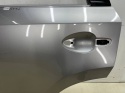 Drzwi Mazda CX-5 CX5 1 I 12-17r. lewe tylne lewy tył KD5373010