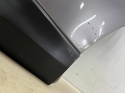 Drzwi Mazda CX-5 CX5 1 I 12-17r. lewe tylne lewy tył KD5373010
