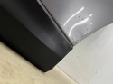 Drzwi Mazda CX-5 CX5 1 I 12-17r. lewe tylne lewy tył KD5373010
