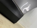 Drzwi Mazda CX-5 CX5 1 I 12-17r. lewe tylne lewy tył KD5373010