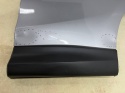 Drzwi Mazda CX-5 CX5 1 I 12-17r. lewe tylne lewy tył KD5373010