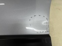 Drzwi Mazda CX-5 CX5 1 I 12-17r. lewe tylne lewy tył KD5373010