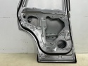 Drzwi Mazda CX-5 CX5 1 I 12-17r. lewe tylne lewy tył KD5373010