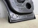Drzwi Mazda CX-5 CX5 1 I 12-17r. lewe tylne lewy tył KD5373010