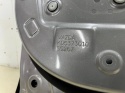 Drzwi Mazda CX-5 CX5 1 I 12-17r. lewe tylne lewy tył KD5373010