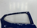 Drzwi Opel Astra K 5 V 15-22r. Hatchback HB prawe tylne prawy tył 13413455R