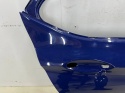 Drzwi Opel Astra K 5 V 15-22r. Hatchback HB prawe tylne prawy tył 13413455R