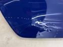Drzwi Opel Astra K 5 V 15-22r. Hatchback HB prawe tylne prawy tył 13413455R