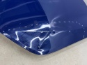 Drzwi Opel Astra K 5 V 15-22r. Hatchback HB prawe tylne prawy tył 13413455R