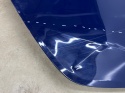 Drzwi Opel Astra K 5 V 15-22r. Hatchback HB prawe tylne prawy tył 13413455R
