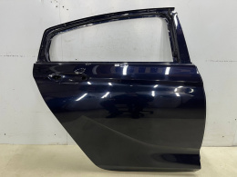 Drzwi Opel Astra K 5 V 15-22r. Kombi prawe tylne prawy tył 13270608