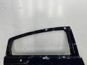 Drzwi Opel Astra K 5 V 15-22r. Kombi prawe tylne prawy tył 13270608