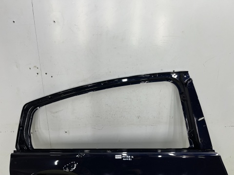 Drzwi Opel Astra K 5 V 15-22r. Kombi prawe tylne prawy tył 13270608 Drzwi Opel Astra K 5 V 15-22r. Kombi prawe tylne prawy tył 13270608