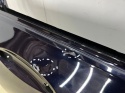 Drzwi Opel Astra K 5 V 15-22r. Kombi prawe tylne prawy tył 13270608