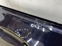 Drzwi Opel Astra K 5 V 15-22r. Kombi prawe tylne prawy tył 13270608