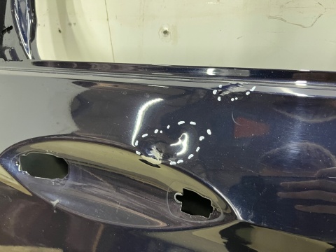 Drzwi Opel Astra K 5 V 15-22r. Kombi prawe tylne prawy tył 13270608 Drzwi Opel Astra K 5 V 15-22r. Kombi prawe tylne prawy tył 13270608