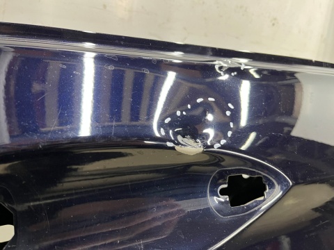 Drzwi Opel Astra K 5 V 15-22r. Kombi prawe tylne prawy tył 13270608 Drzwi Opel Astra K 5 V 15-22r. Kombi prawe tylne prawy tył 13270608