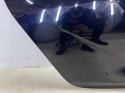 Drzwi Opel Astra K 5 V 15-22r. Kombi prawe tylne prawy tył 13270608