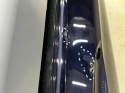Drzwi Opel Astra K 5 V 15-22r. Kombi prawe tylne prawy tył 13270608