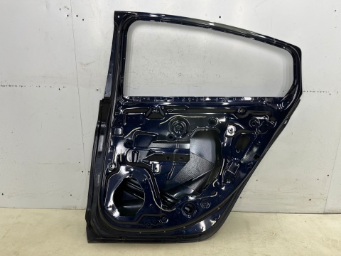 Drzwi Opel Astra K 5 V 15-22r. Kombi prawe tylne prawy tył 13270608 Drzwi Opel Astra K 5 V 15-22r. Kombi prawe tylne prawy tył 13270608